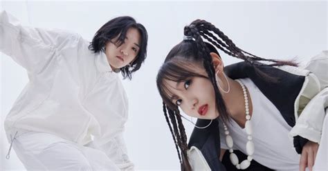 Yoasobi, Hatsune Miku, Atarashii Gakkō! to Perform at Coachella ...
