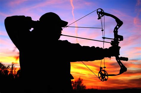 Hoyt Archery Wallpaper 62 Images