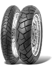 Pirelli Scorpion Mt S T Front P Tl Internet Prodaja Guma