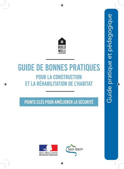 Pdf Guide De Bonnes Pratiques France Info Dokumen Tips