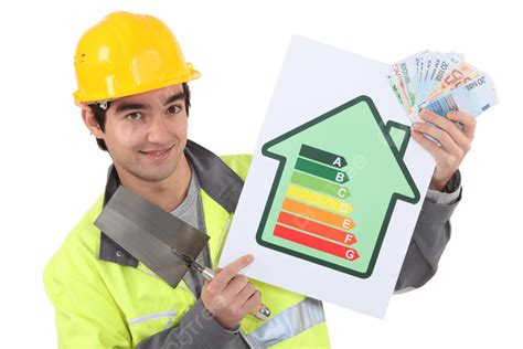 Energy Saving Future Savings Efficient Future Png Transparent Image