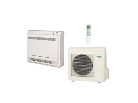 Daikin Fvxs F Rxs L