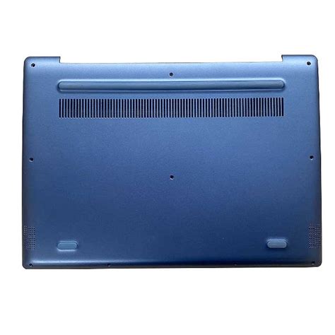 Carca A Base Inferior Notebook Lenovo Ideapad S Ast S Ikb