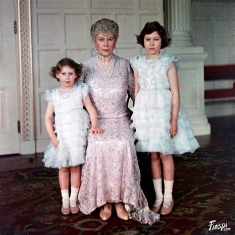 Ретро фото: ru_royalty — LiveJournal