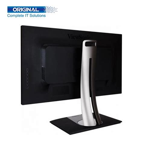 ViewSonic VP3268-4K 32 Inch 4K UHD Professional Monitor