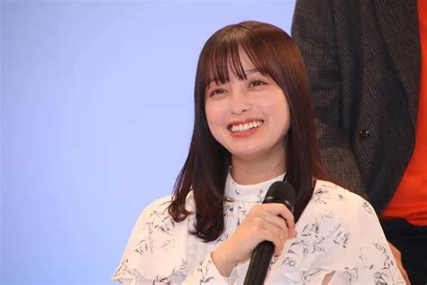 ドラマ1週間：橋本環奈は「おじさん」？ 「トクメイ！」共演の佐藤二朗が明かす 沢村一樹の次男が金子隼也とw主演 Mantanweb