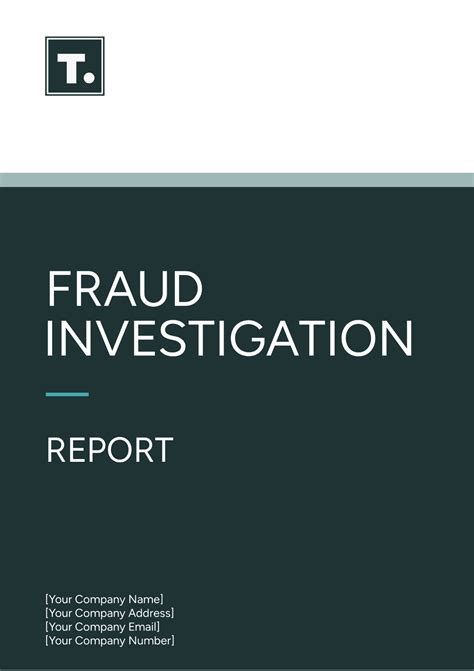 RavenGriim Leak: The Investigation  A Image 16