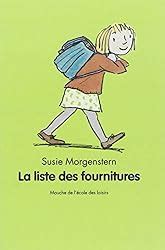 Amazon fr Susie Morgenstern Livres Biographie écrits livres audio