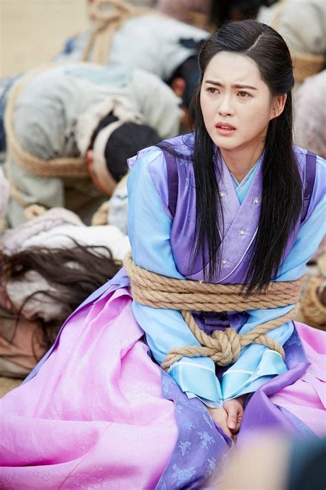 Korean Traditional Dress Traditional Dresses Korean Drama Movies