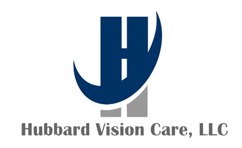 Hubbard Vision Care – Hubbard Vision Care