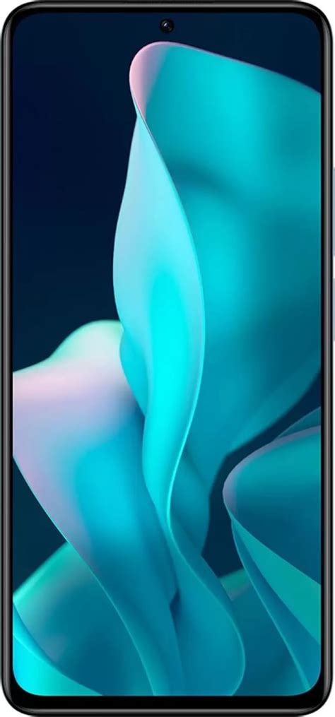 Xiaomi 11i HyperCharge 5G Price In India 2025 Full Specs Review