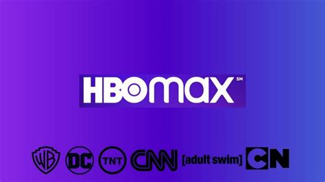 Hbo Max Llega A M Xico Precios Paquetes Promociones Series Y