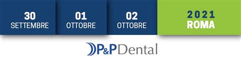 Gestione Studio Odontoiatrico Come Acquisire Le Giuste Competenze Xdent