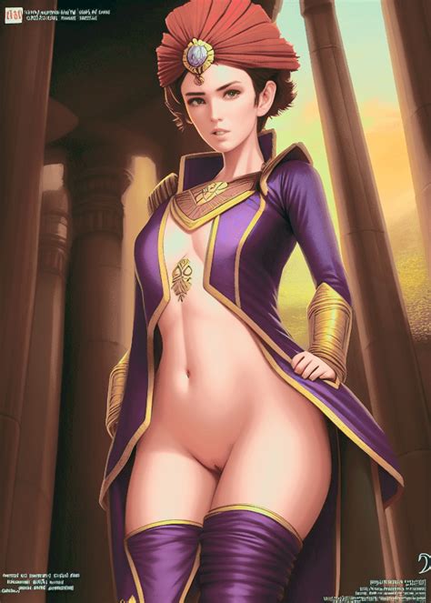 League Of Legends Xxx Art Brown Eyes Looking At Viewer Valorant Porn Gallery