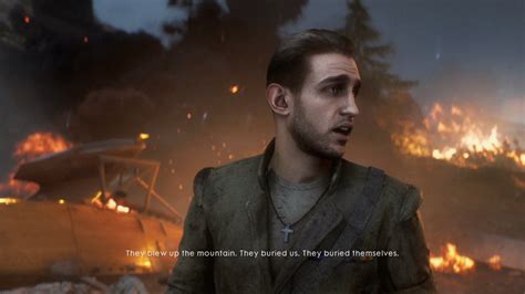 Battlefield 1 Review – The Best Yet? – The Late Night Session