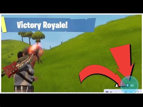 Fortnite Battle Royale 99 Kills In ONE GAME YouTube