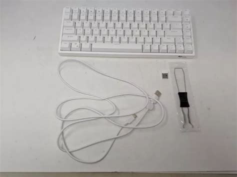 Rk Royal Kludge Rk Rgb Triple Mode Bt G Usb C Hot Swappable D Picclick Ca