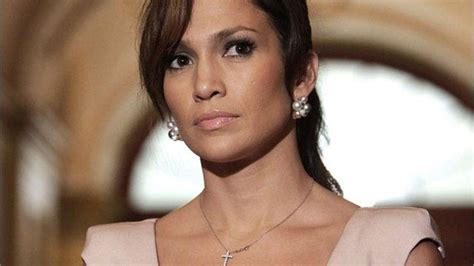 Report Jennifer Lopez Files 10M Suit Against Ex Husband Over Sex Tape Fox News