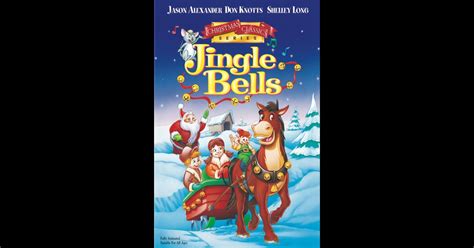 Jingle Bells 1999 On Itunes