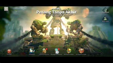 Kupas Tuntas Event Past Glory Kvk F P Jangan Terlewatkan Youtube