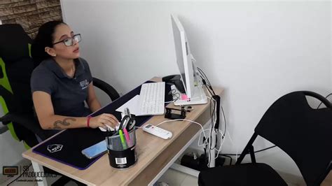 Foursome Sexes Job Interview Ends In Sex With Slut Cnn Amador