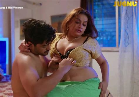 Fry99 Indian Porn 365