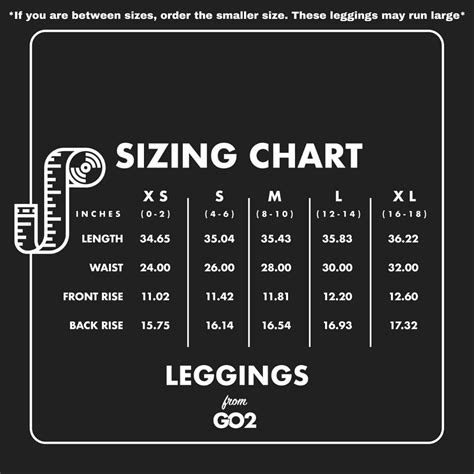 Compression Leggings High Waist Tummy Control Smartphone Pockets B