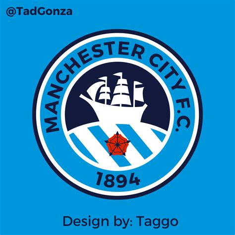 Manchester City Logos Wallpapers - Wallpaper Cave