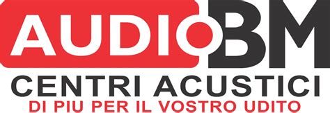 Apparechi Acustici AUDIO BM Centri Acustici Koper Capodistria A 15