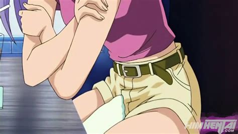 I Fuck Her On A Cafeteria Table