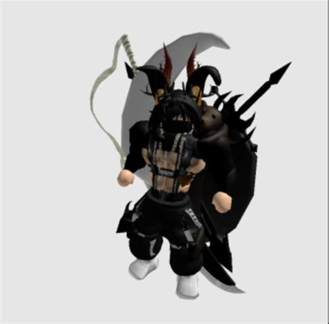 Kevinstunnings Profile Roblox Pictures Guy Fits Roblox Roblox