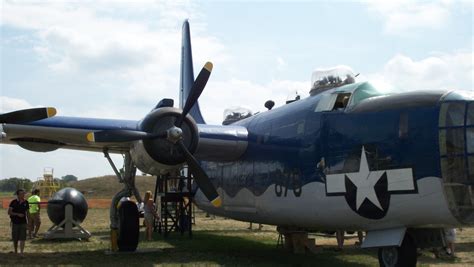 PB4Y-2 Privateer Flyers, Fighter Jets, Aircraft, Ruffles, Aviation, Planes, Airplane, Airplanes ...