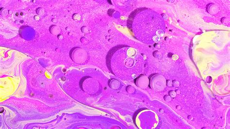 Creative Color Background Picture And Hd Photos Free Download On Lovepik
