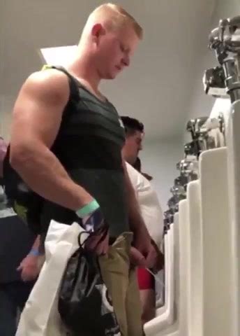 Tumblr Spy Public Gay Sex Teehohpa
