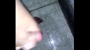 Jalandomela Rico Xvideos