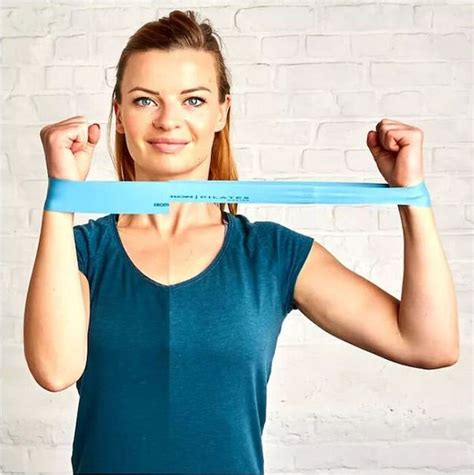 Photoshop Fails 34 Pics