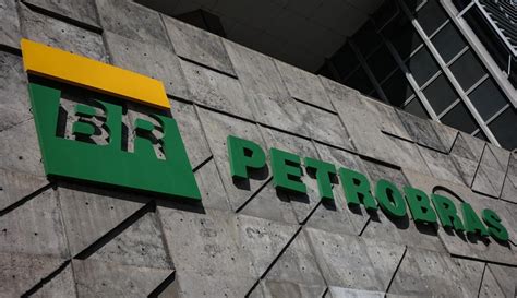 Petrobras Entenda O Que Muda No Pagamento Dos Dividendos Extras