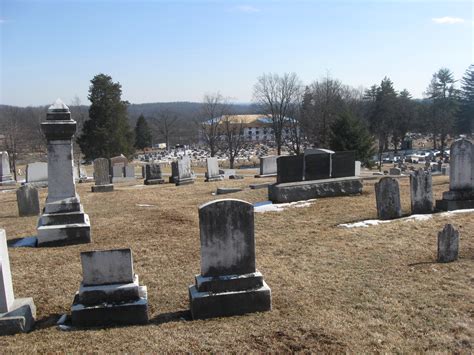 Cemetery Hill Visual Intrusion Update | Gettysburg Daily