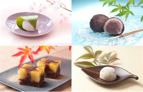 Products｜wagashi Momiji Manju Website Nishikido