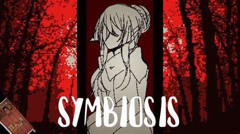 Symbiosis What Would A Witch In The Modern Times Be Like Full