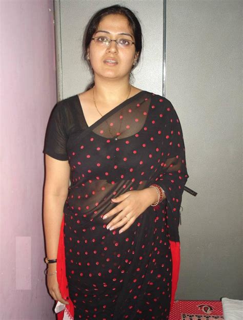 Desi Babes Hot Indian Teacher