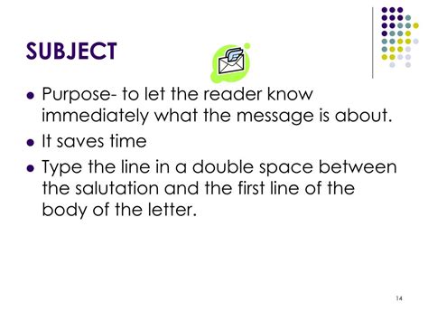 PPT - LETTER WRITING PowerPoint Presentation, free download - ID:5542935