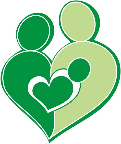 Logo Rumah Sakit Homecare24
