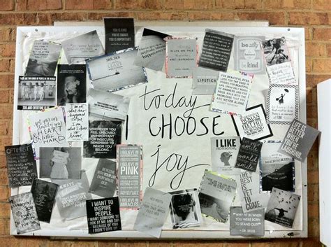 My Latest Ra Bulletin Board Inspirational And Pinterest Y Hopefully It Will Remind My