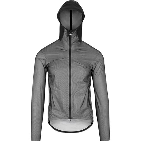 Cycling Jackets - Best Bicycle Jackets for Men | Competitive Cyclist