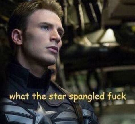 In Praise Of The Word Fuck By Danie Ware