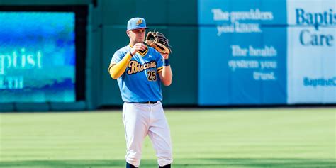 Smokies Crush Biscuits 11 1