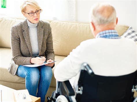 Does Medicare Cover Counseling Services Montana Senior News