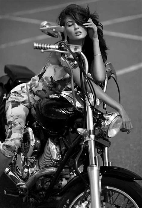 Pin By J W On Z Down Under The Rising Sun Bandg Biker Photoshoot