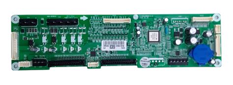 Genuine Lg Range Control Board Ebr32028309 Same Day Shipping And 60 Days Warranty Ebay